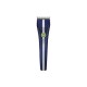 Pachet Ermila Motion Nano Midnight Blue Pachet Ermila Motion Nano Midnight Blue