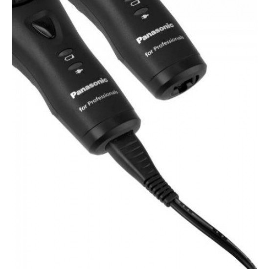 Masina de tuns Panasonic ER-GP80 Masina de tuns Panasonic ER-GP80