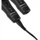 Masina de tuns Panasonic ER-GP80 Masina de tuns Panasonic ER-GP80