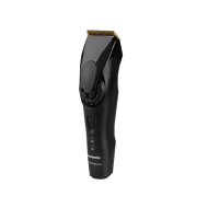 Masina de tuns Panasonic