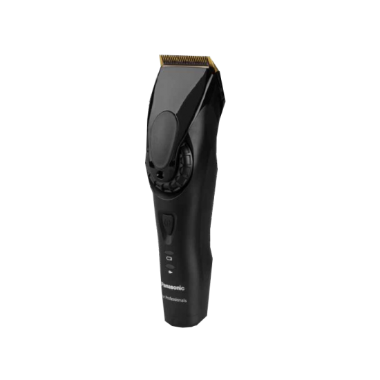 Masina de tuns Panasonic Masina de tuns Panasonic