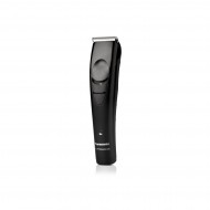 Masina de tuns Panasonic ER-GP21