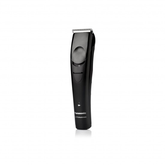 Masina de tuns Panasonic ER-GP21 Masina de tuns Panasonic ER-GP21