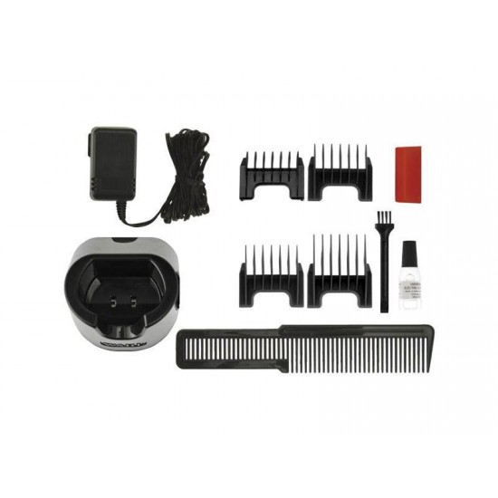 Masina de tuns Wahl Beretto Stealth Masina de tuns Wahl Beretto Stealth