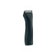 Masina de tuns Wahl Beretto Stealth Masina de tuns Wahl Beretto Stealth