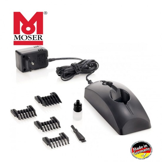 Masina de tuns ChromStyle Pro Masina de tuns ChromStyle Pro