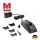 Masina de tuns ChromStyle Pro Masina de tuns ChromStyle Pro