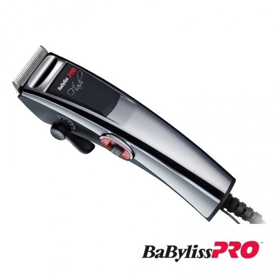 Masina de tuns Babyliss Flash Masina de tuns Babyliss Flash