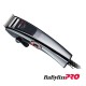 Masina de tuns Babyliss Flash Masina de tuns Babyliss Flash