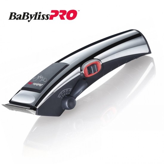Masina de tuns Babyliss Flash Acm Masina de tuns Babyliss Flash Acm