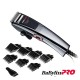 Masina de tuns Babyliss Flash Masina de tuns Babyliss Flash