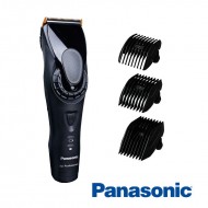Masina de tuns Panasonic ER-GP80