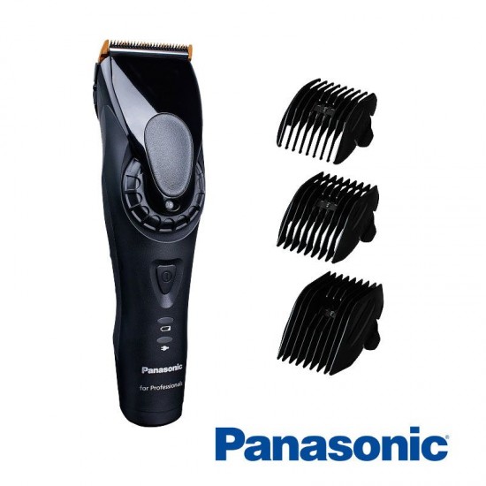 Masina de tuns Panasonic ER-GP80 Masina de tuns Panasonic ER-GP80