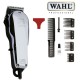 Masina de tuns Wahl Super Taper Chrome