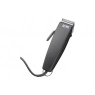 Masina  tuns Ermila Super-cut 2