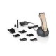 Masina de tuns Moser Li Pro Rose Gold Masina de tuns Moser Li Pro Rose Gold