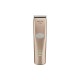 Masina de tuns Moser Li Pro Rose Gold Masina de tuns Moser Li Pro Rose Gold