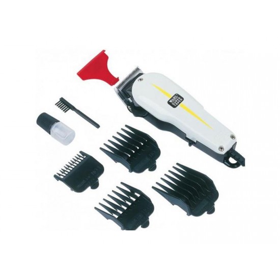 Masina De Tuns Wahl Super Taper Cordless