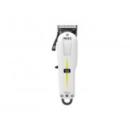 Masina De Tuns Wahl Super Taper Cordless