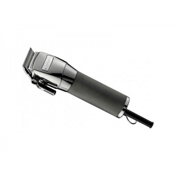 Masina de tuns Babyliss Pro Pivot Motor FX880E