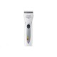 Masina de tuns ChromStyle Pro Alba Masina de tuns ChromStyle Pro Alba