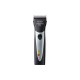 Masina de tuns ChromStyle Pro Masina de tuns ChromStyle Pro