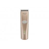 Masina de tuns Moser Li Pro Rose Gold