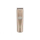 Masina de tuns Moser Li Pro Rose Gold Masina de tuns Moser Li Pro Rose Gold