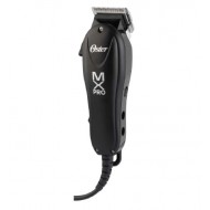 Masina de tuns Oster MXPro