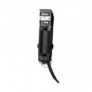 Masina de tuns Oster Classic 97