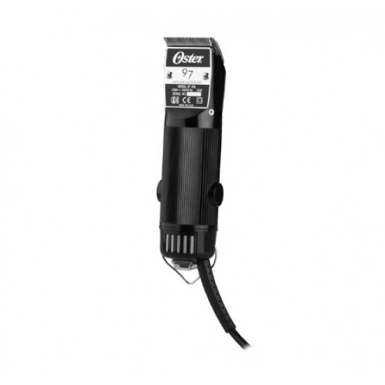 Masina de tuns Oster Classic 97 Masina de tuns Oster Classic 97