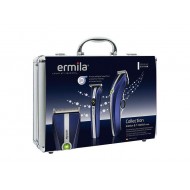 Pachet Ermila Motion Nano Midnight Blue
