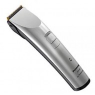 Masina de tuns Panasonic ER1411s