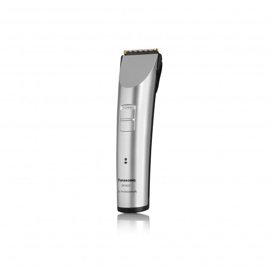 Masina de tuns Panasonic ER1421 Masina de tuns Panasonic ER1421