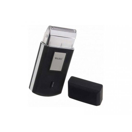 Aparat de ras Wahl Travel Mobile Shaver