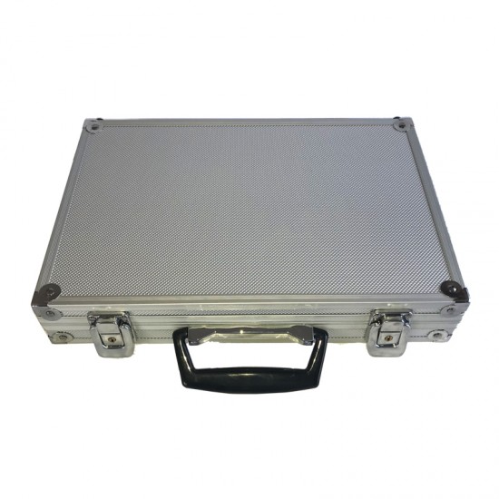Masina de tuns Max45 Masina de tuns Max45