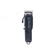 Masina de tuns Wahl Senior Cordless 5*