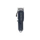 Masina de tuns Wahl Senior Cordless 5*