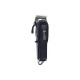 Masina de tuns Wahl Senior Cordless 5*