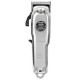 Masina de tuns profesionala Wahl Magic Clip Cordless 5 Star 