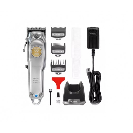 Wahl Masina De Tuns Senior Cordless Metal