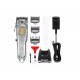 Wahl Masina De Tuns Senior Cordless Metal