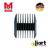 Inaltator MOSER Genio 3/6mm