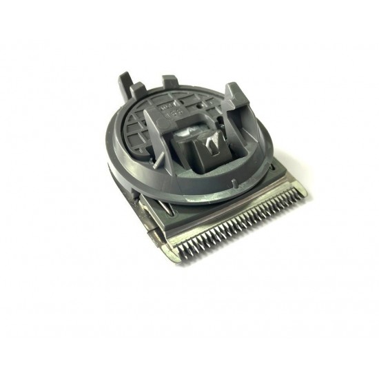 Cutite Wella Xpert Cutite Wella Xpert