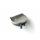 Cutite Wella Xpert Cutite Wella Xpert