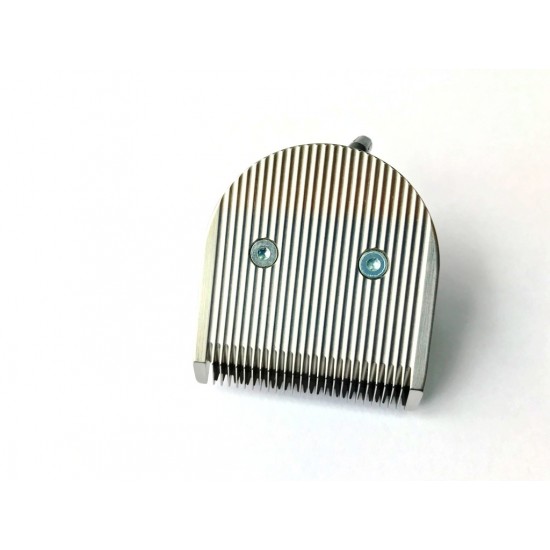 Cutite Wella Xpert Cutite Wella Xpert