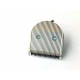 Cutite Wella Xpert Cutite Wella Xpert