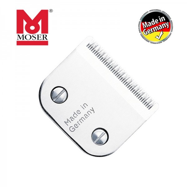 Cutite Moser Class 45 de 0,1mm