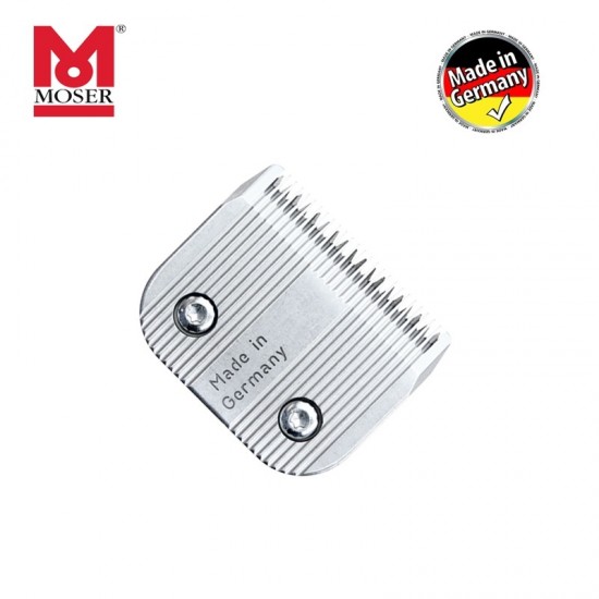 Cutite Moser Class 45 de 1mm