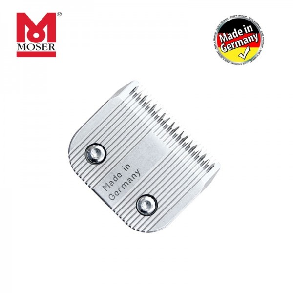 Cutite Moser Class 45 de 1mm